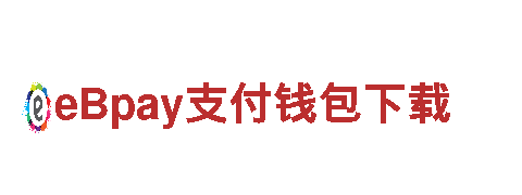 玩转k1体育十年平台，创意广告新潮流